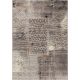 Kül- és beltéri szőnyeg Artis Charcoal 80x165 cm