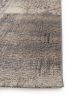 Kül- és beltéri szőnyeg Artis Charcoal 80x165 cm