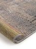 Kül- és beltéri szőnyeg Artis Charcoal 240x340 cm