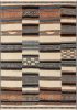 In- & Outdoor Rug Artis Multicolour 160x235 cm