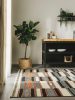 In- & Outdoor Rug Artis Multicolour 160x235 cm
