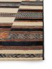 In- & Outdoor Rug Artis Multicolour 160x235 cm