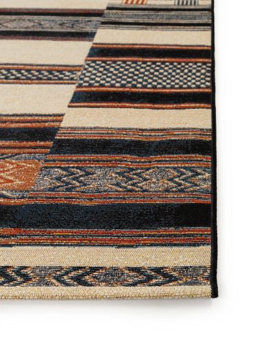 In- & Outdoor Rug Artis Multicolour 160x235 cm