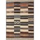 In- & Outdoor Rug Artis Multicolour 200x285 cm