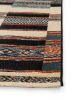 In- & Outdoor Runner Artis Multicolour 80x250 cm
