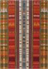 In- & Outdoor Rug Artis Multicolour 80x165 cm