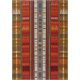 In- & Outdoor Rug Artis Multicolour 240x340 cm