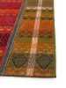 In- & Outdoor Rug Artis Multicolour 160x235 cm