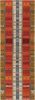 In- & Outdoor Rug Artis Multicolour 80x250 cm