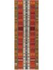 Kül- és beltéri szőnyeg Artis Multicolour 80x250 cm