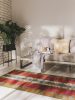 In- & Outdoor Rug Artis Multicolour 80x250 cm