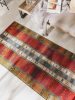 In- & Outdoor Rug Artis Multicolour 80x250 cm
