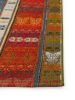 In- & Outdoor Rug Artis Multicolour 80x250 cm