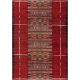 Kül- és beltéri szőnyeg Artis Multicolour/Red 80x165 cm