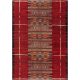 In- & Outdoor Rug Artis Multicolour/Red 120x180 cm
