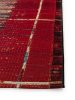 In- & Outdoor Rug Artis Multicolour/Red 120x180 cm