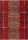 In- & Outdoor Rug Artis Multicolour/Red 240x340 cm