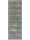 In- & Outdoor futószőnyeg Artis Green 80x250 cm