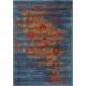 Kül- és Beltéri szőnyeg Artis Multicolour/Blue 120x180 cm