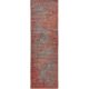 Frencie futószőnyeg Red/Blue 80x250 cm