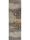 Runner Frencie Blue 80x250 cm