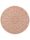In- & Outdoor Rug Cleo Orange ø 150 cm round