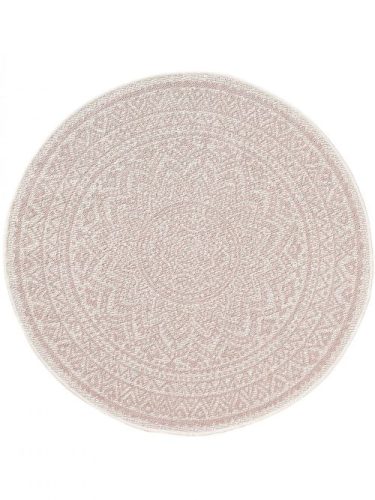 Kül- és beltéri szőnyeg Cleo Rose o 120