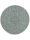 In- & Outdoor Round Rug Cleo Beige/Blue ø 150 cm round