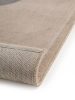 Kids rug Fabius Beige 120x170 cm