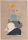 Kids rug Fabius Beige 160x230 cm