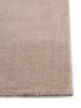 Kids rug Fabius Beige 160x230 cm
