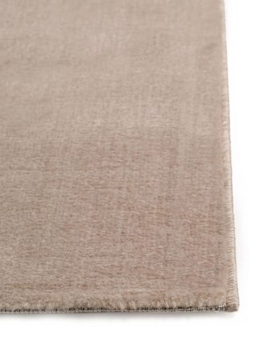 Kids rug Fabius Beige 160x230 cm