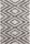 In- & Outdoor Rug Cleo White/Black 200x290 cm
