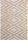 In- & Outdoor Rug Cleo Cream/Beige 15x15 cm Sample