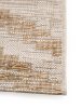 In- & Outdoor Rug Cleo Cream/Beige 15x15 cm Sample