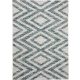 In- & Outdoor Rug Cleo Blue 120x170 cm