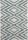 In- & Outdoor Rug Cleo Blue 80x150 cm