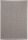 In- & Outdoor Rug Cleo White/Black 120x170 cm