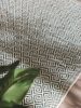 In- & Outdoor Rug Cleo Blue 160x230 cm
