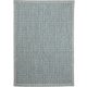 In- & Outdoor Rug Cleo Blue 15x15 cm Sample
