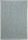 In- & Outdoor Rug Cleo Blue 240x340 cm