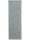In- & Outdoor Runner Cleo Blue 80x240 cm