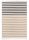 Gyapjúszőnyeg Oasis Beige/Grey 120x170 cm