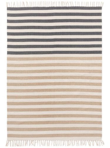 Gyapjúszőnyeg Oasis Beige/Grey 120x170 cm