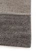 Gyapjúszőnyeg Tolga Grey 160x230 cm