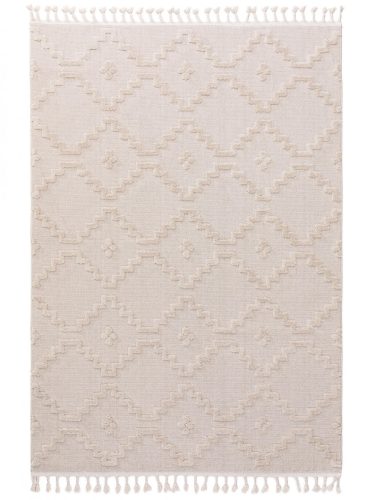 Oyo szőnyeg Cream 160x230 cm