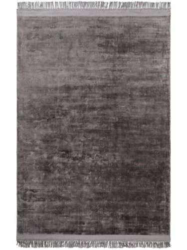 Viszkóz szőnyeg Pearl Grey 15x15 cm Mintadarab