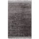 Viszkóz szőnyeg Pearl Grey 15x15 cm Sample