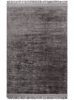 Viszkóz szőnyeg Pearl Grey 200x300 cm