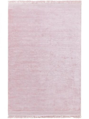 Viszkóz szőnyeg Pearl Rose 160x230 cm